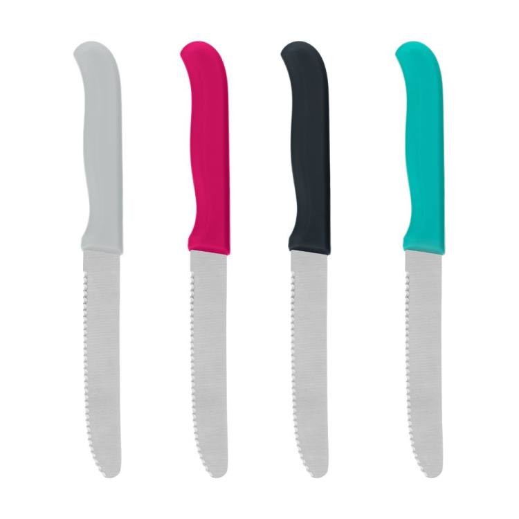 Nóż śniadaniowy DENIS 21cm